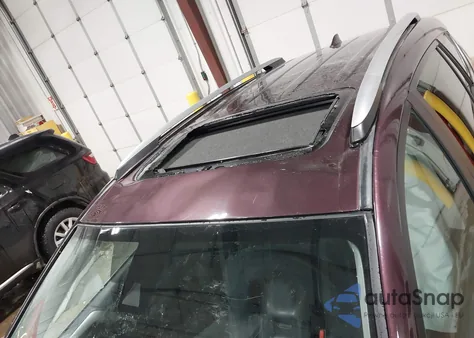 2017 Toyota Rav4 Xle from USA, damaged, VIN 2T3RFREV7HW650093